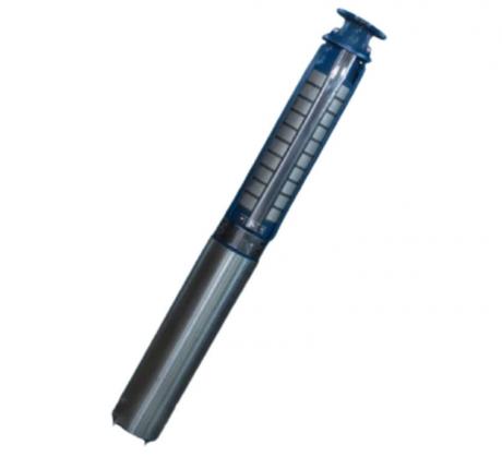 Насос ЭЦВ 10-120-120 фото